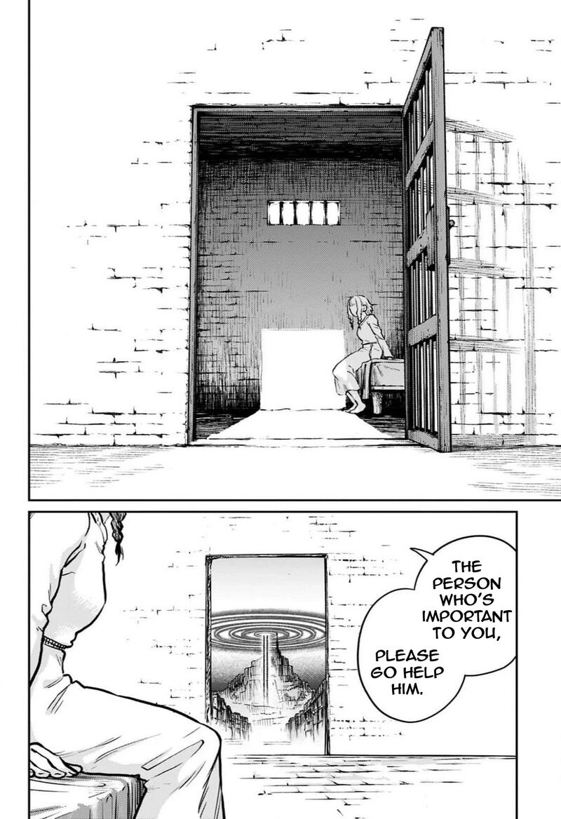 Sensou Kyoushitsu 26 36