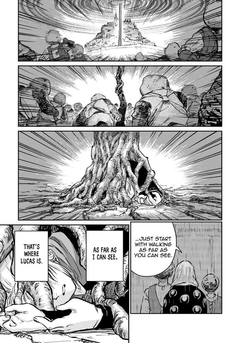 Sensou Kyoushitsu 26 37