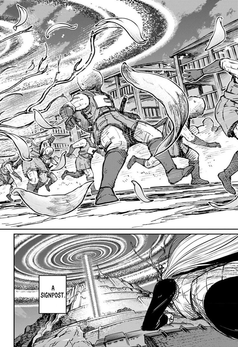 Sensou Kyoushitsu 26 38