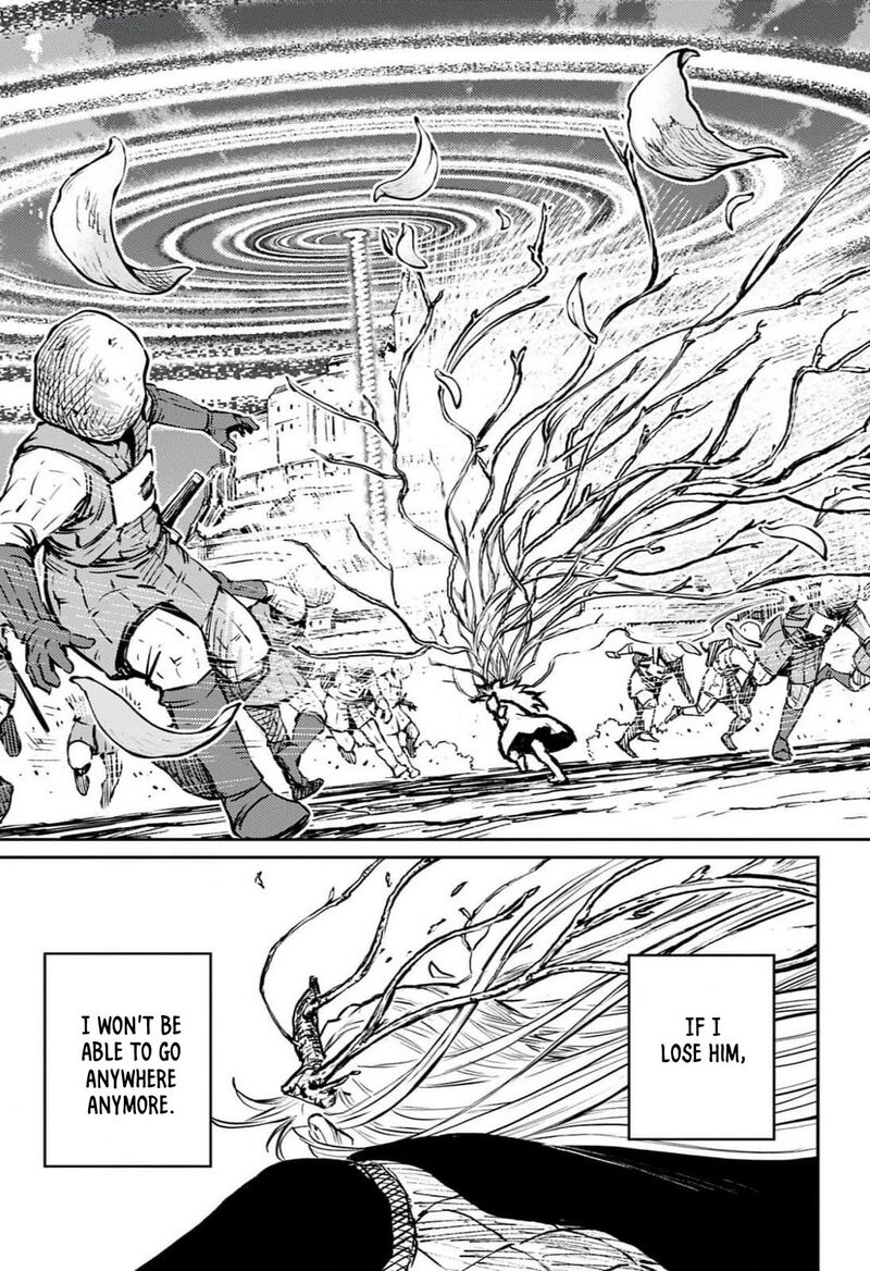 Sensou Kyoushitsu 26 39