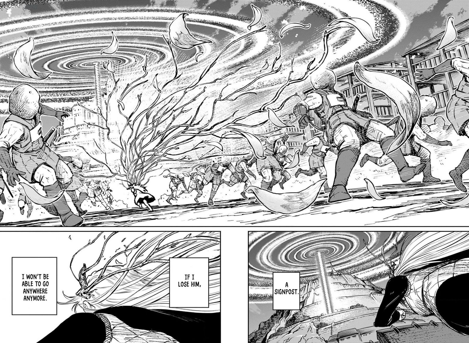 Sensou Kyoushitsu 26 40