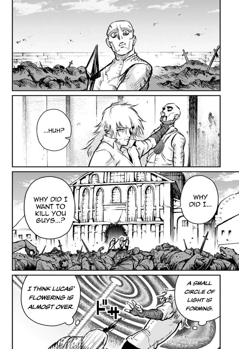 Sensou Kyoushitsu 26 41