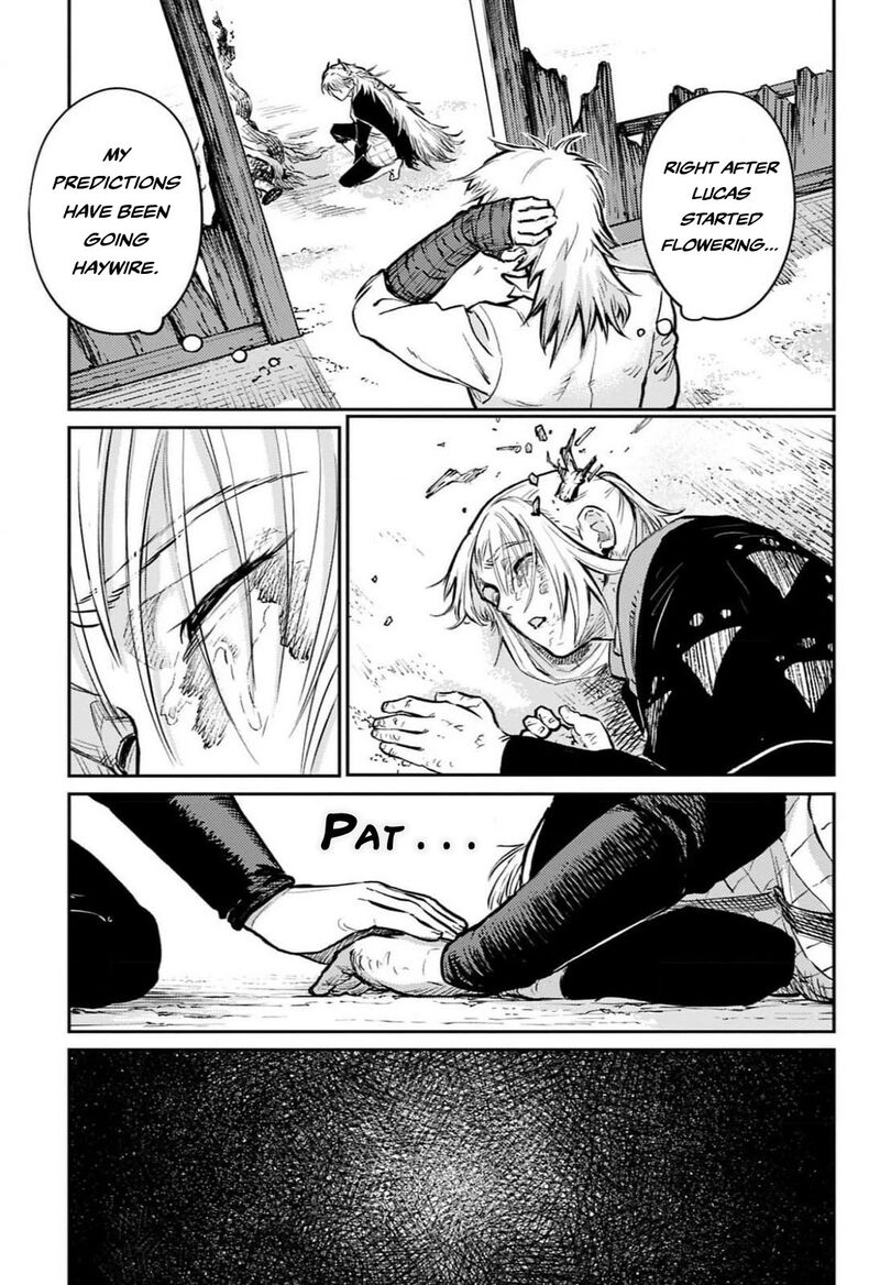 Sensou Kyoushitsu 26 44