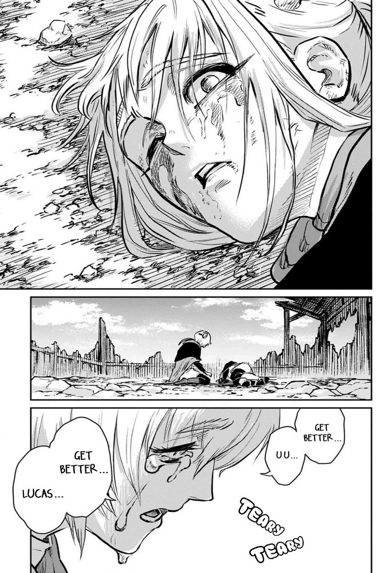 Sensou Kyoushitsu 26 46