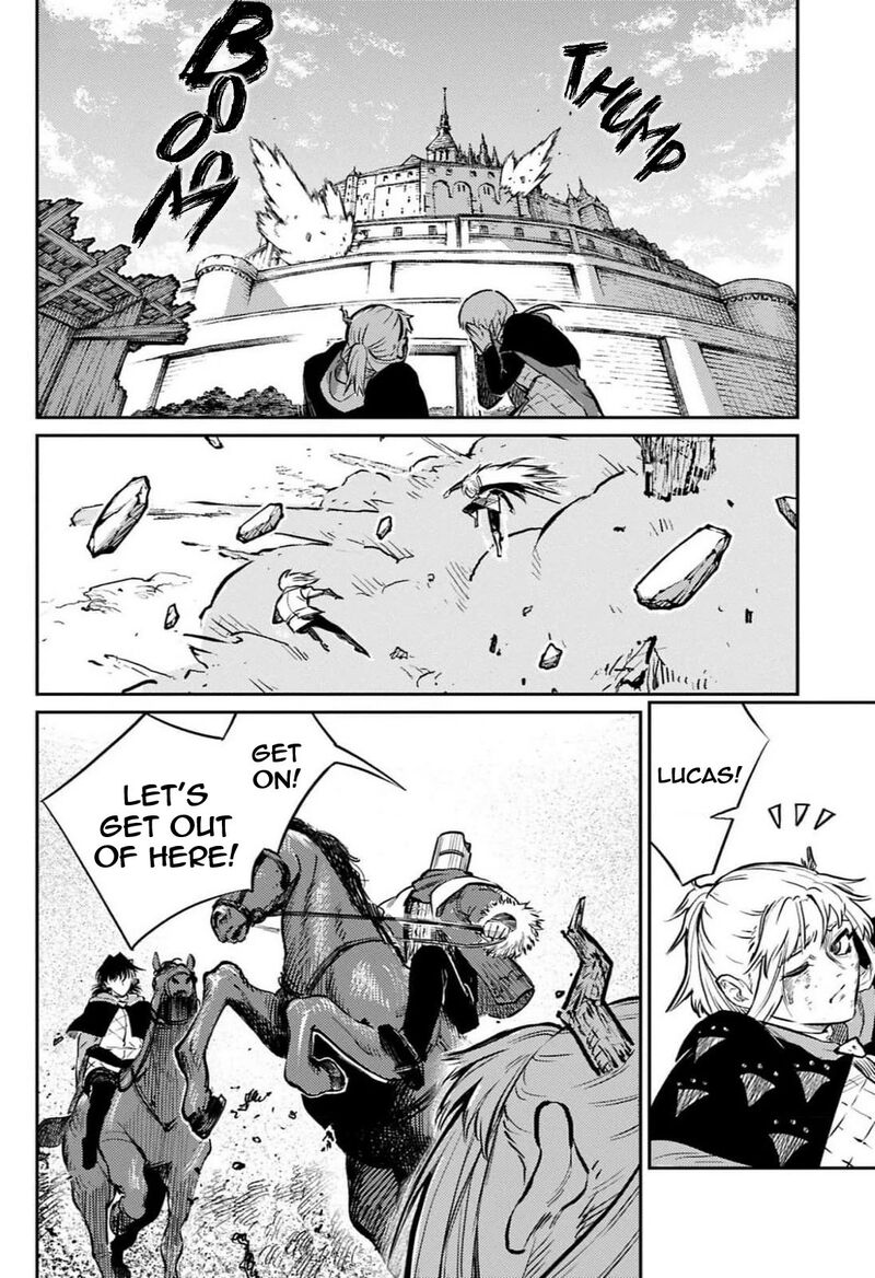 Sensou Kyoushitsu 26 47