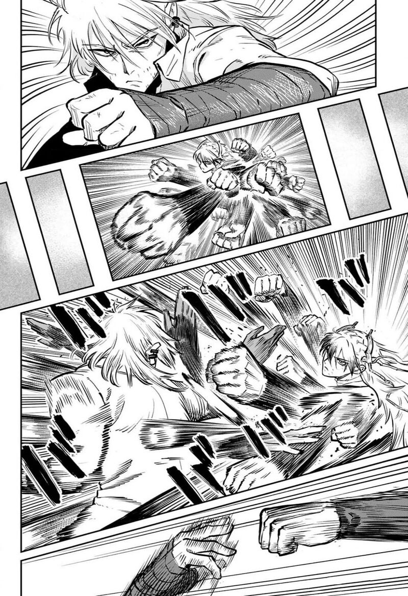 Sensou Kyoushitsu 26 49
