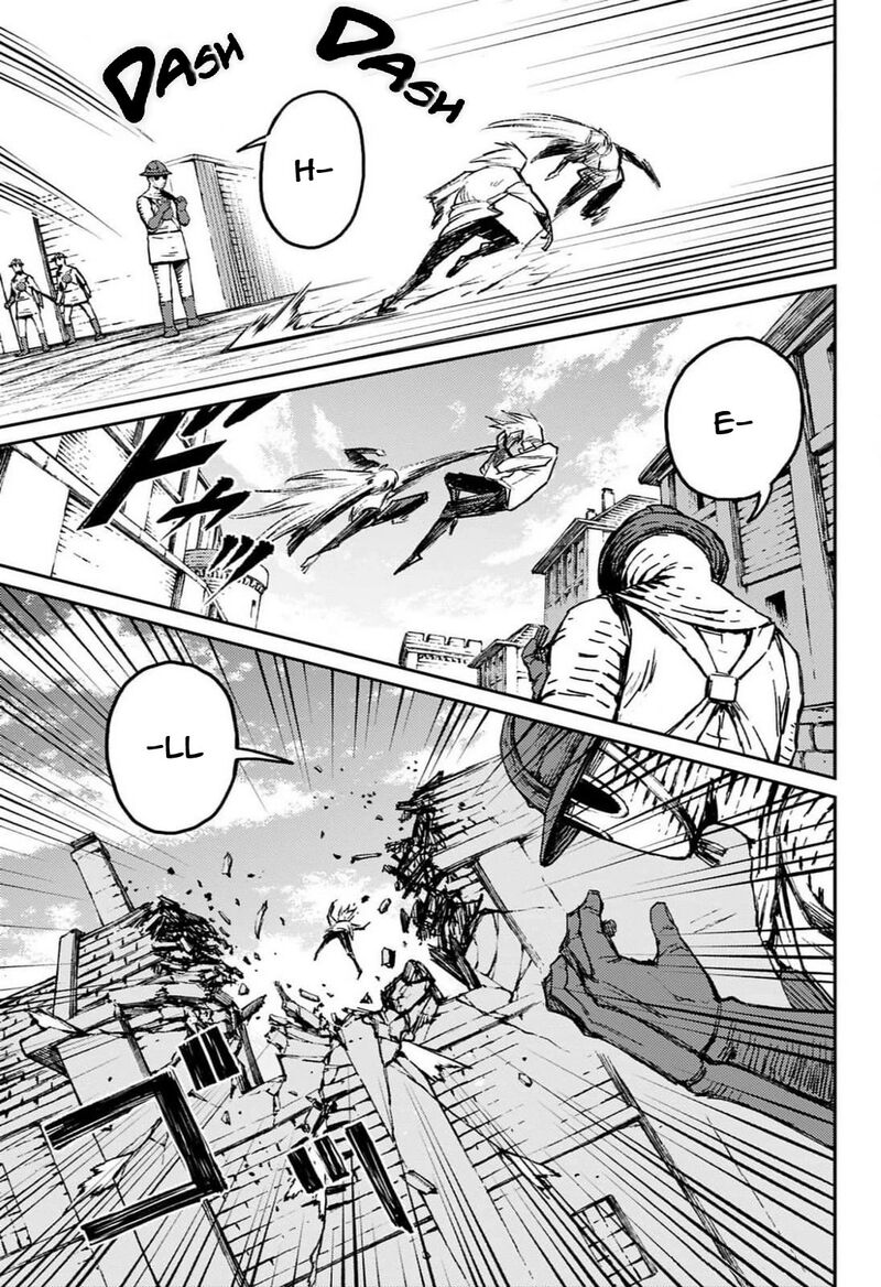 Sensou Kyoushitsu 26 54