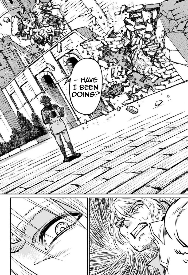 Sensou Kyoushitsu 26 55