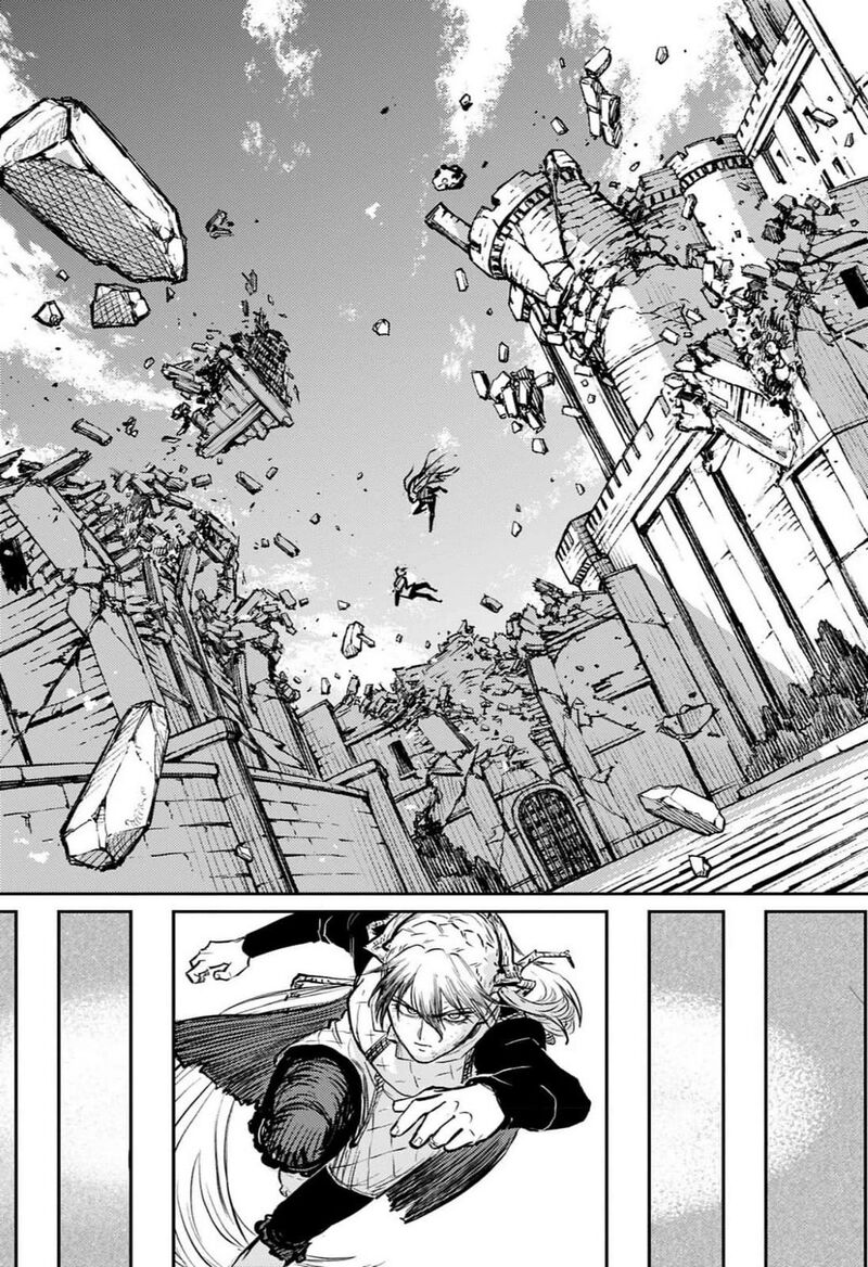 Sensou Kyoushitsu 26 56