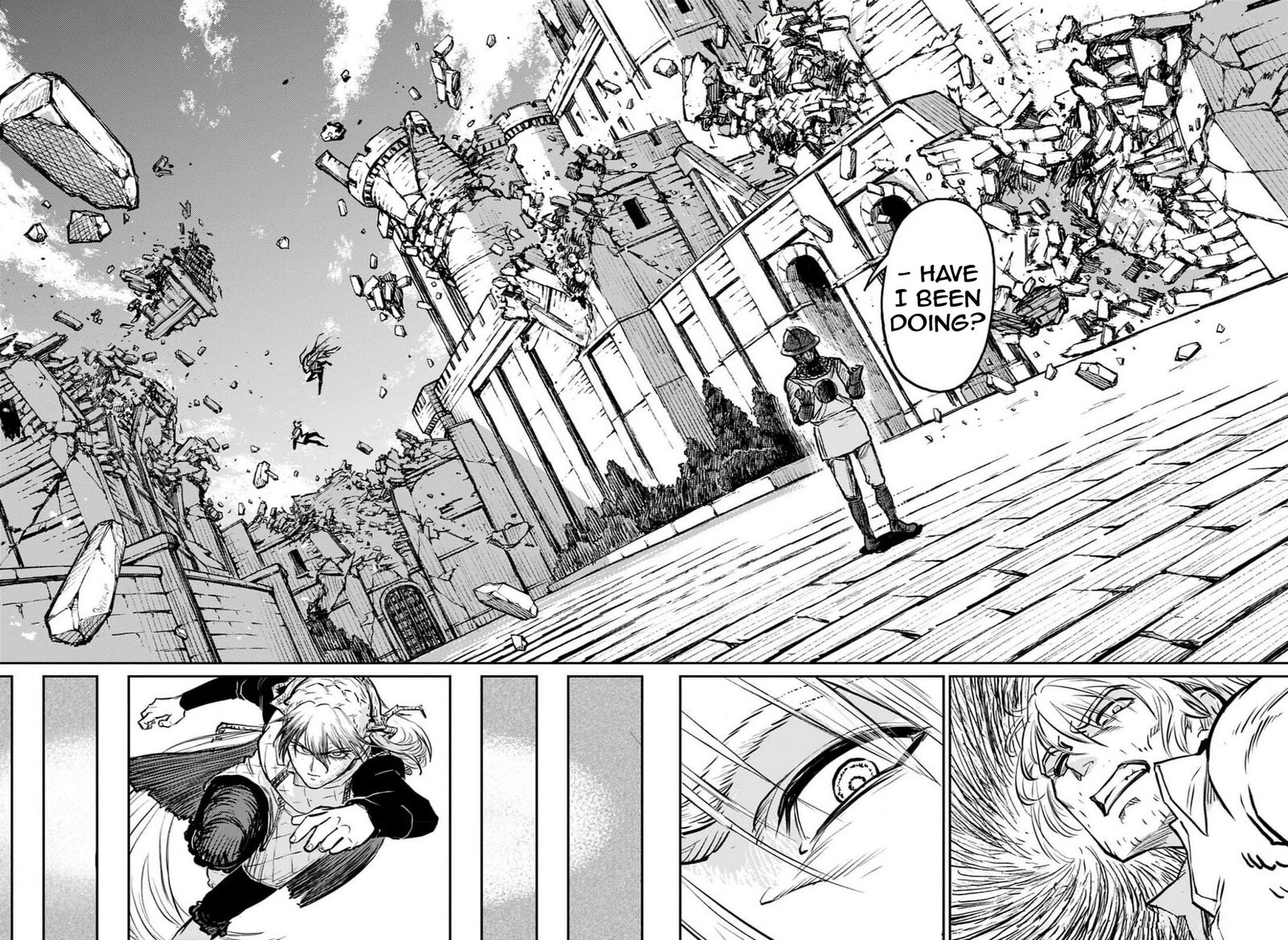 Sensou Kyoushitsu 26 57