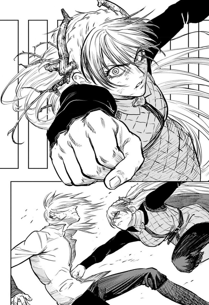 Sensou Kyoushitsu 26 58