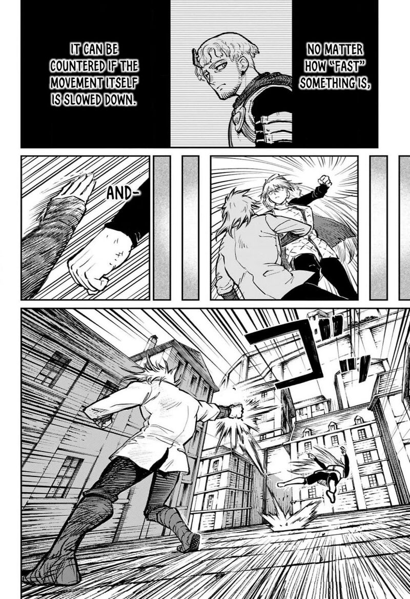 Sensou Kyoushitsu 26 60