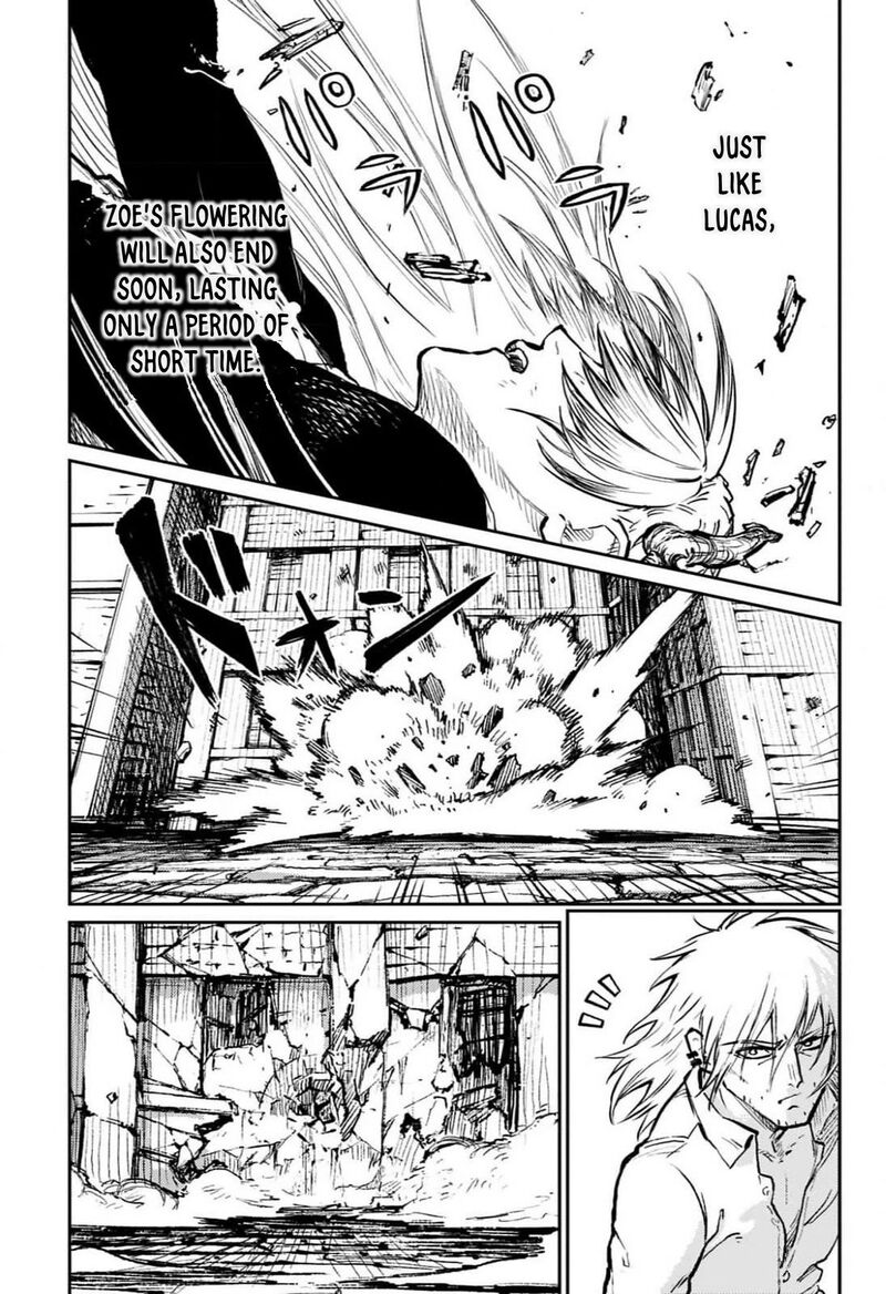 Sensou Kyoushitsu 26 61