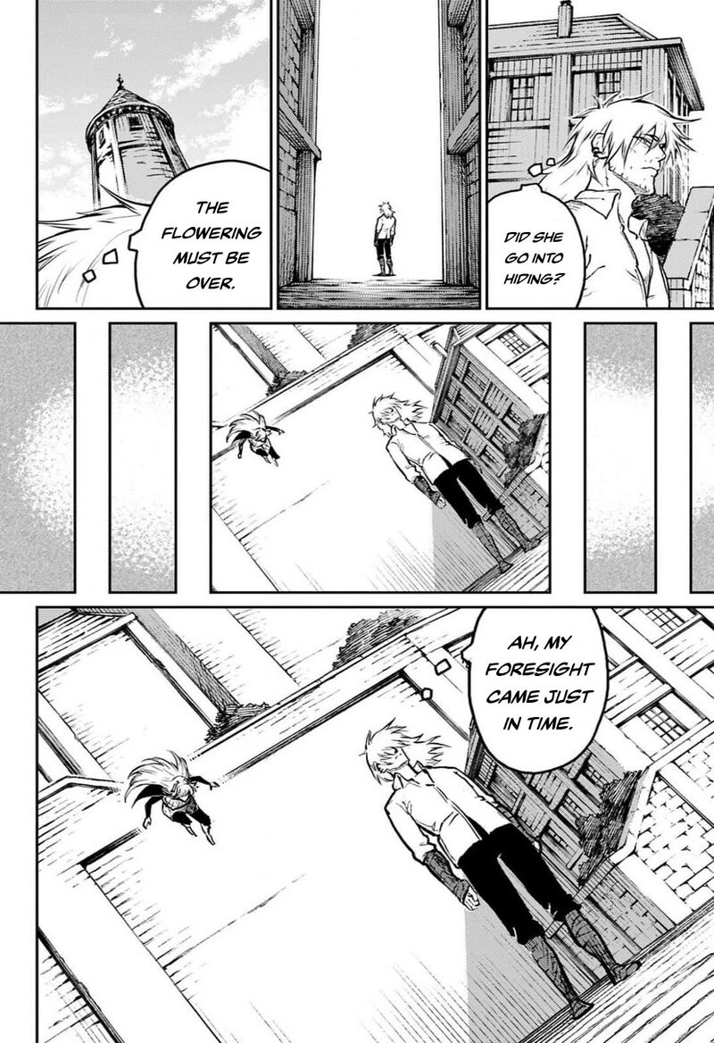 Sensou Kyoushitsu 26 62
