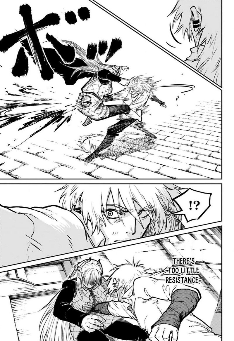 Sensou Kyoushitsu 26 63