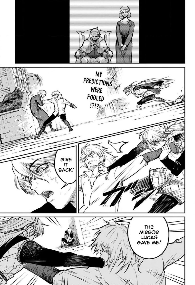Sensou Kyoushitsu 26 65