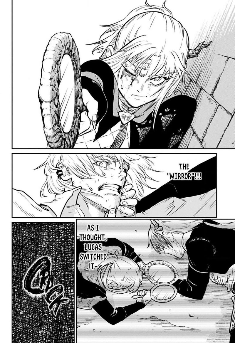 Sensou Kyoushitsu 26 66