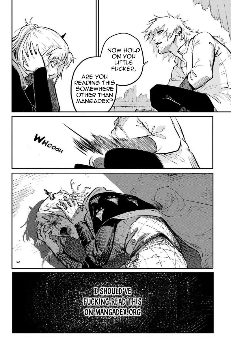 Sensou Kyoushitsu 26 70