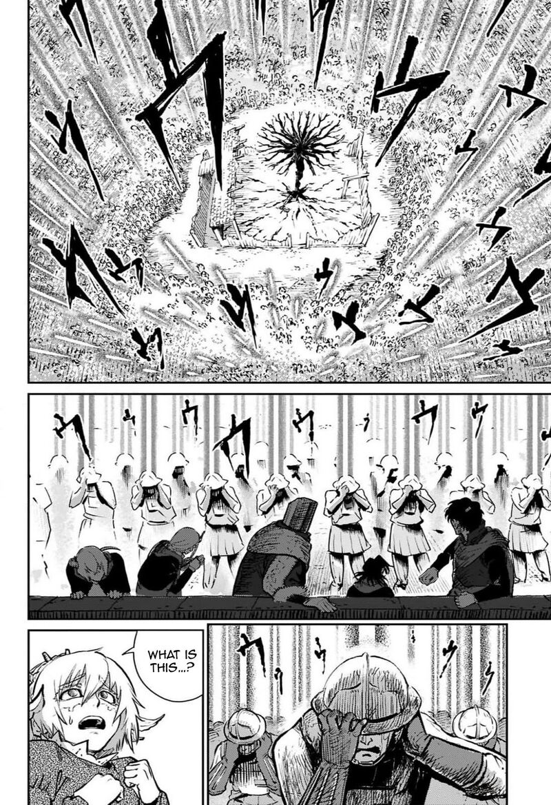Sensou Kyoushitsu 26 8