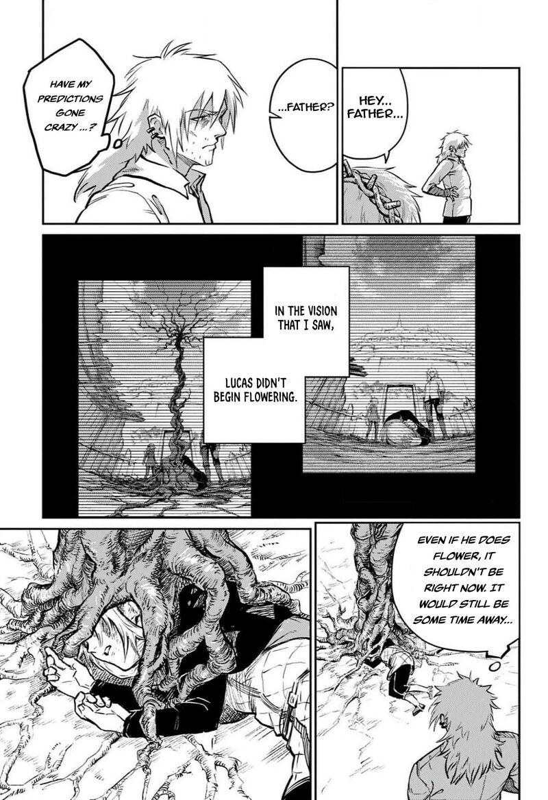 Sensou Kyoushitsu 26 9