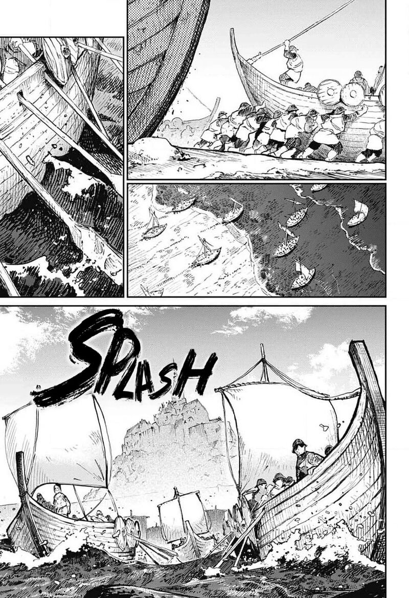 Sensou Kyoushitsu 27 13