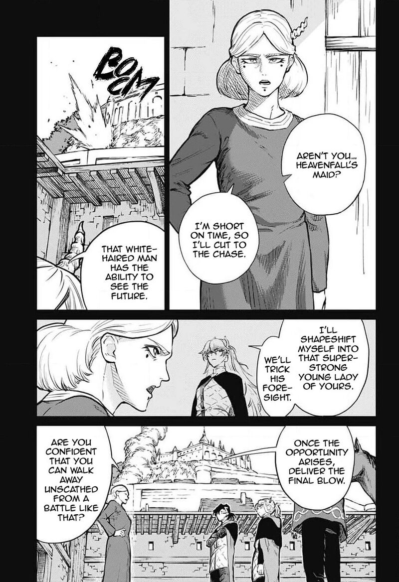 Sensou Kyoushitsu 27 15