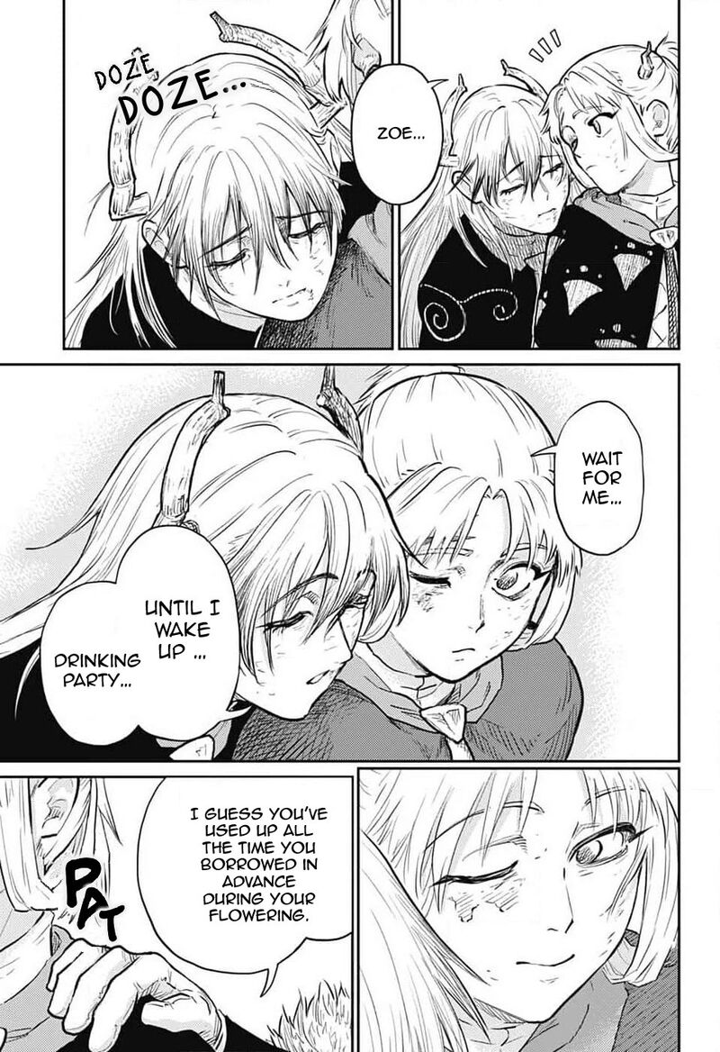 Sensou Kyoushitsu 27 17
