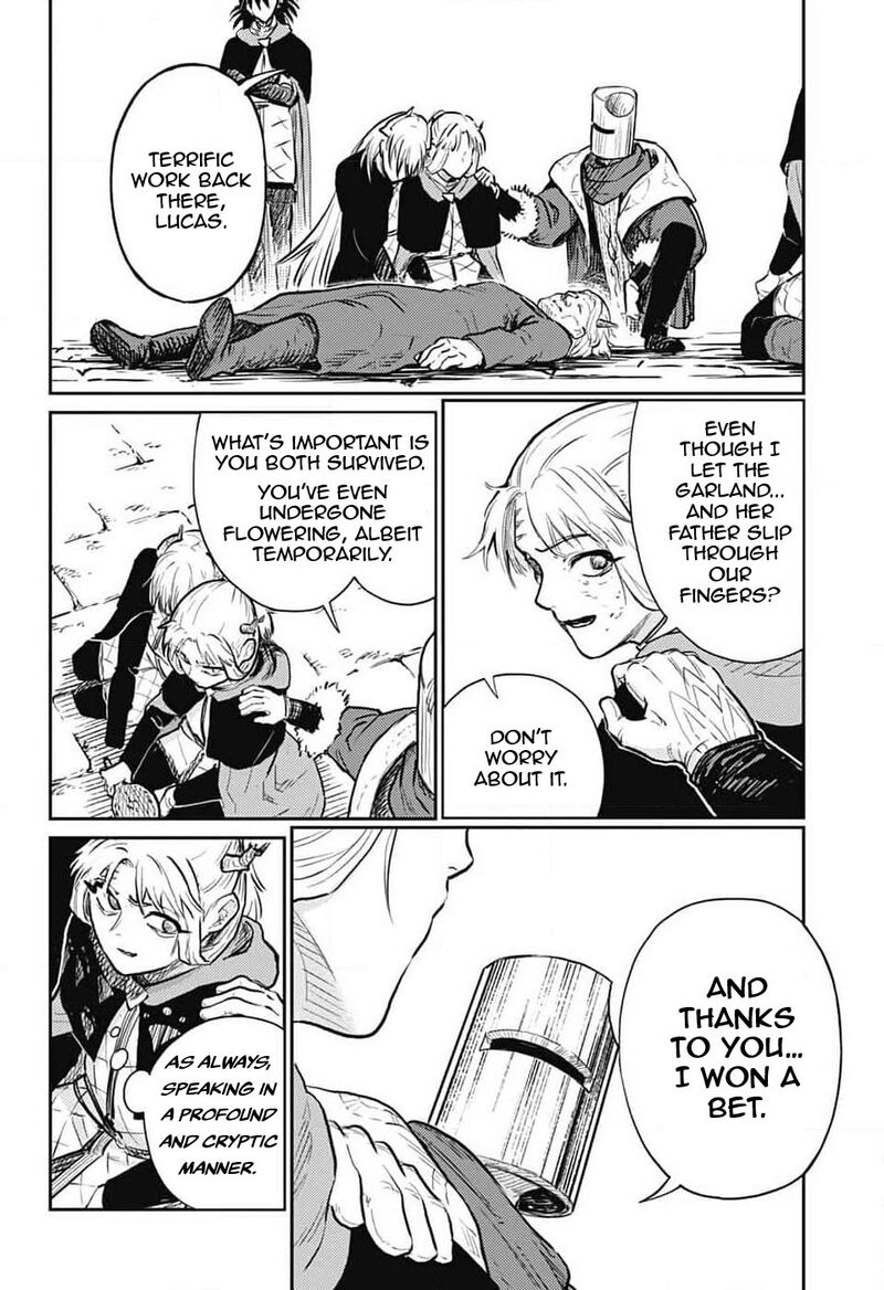Sensou Kyoushitsu 27 18