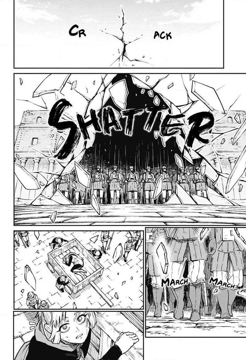 Sensou Kyoushitsu 27 20