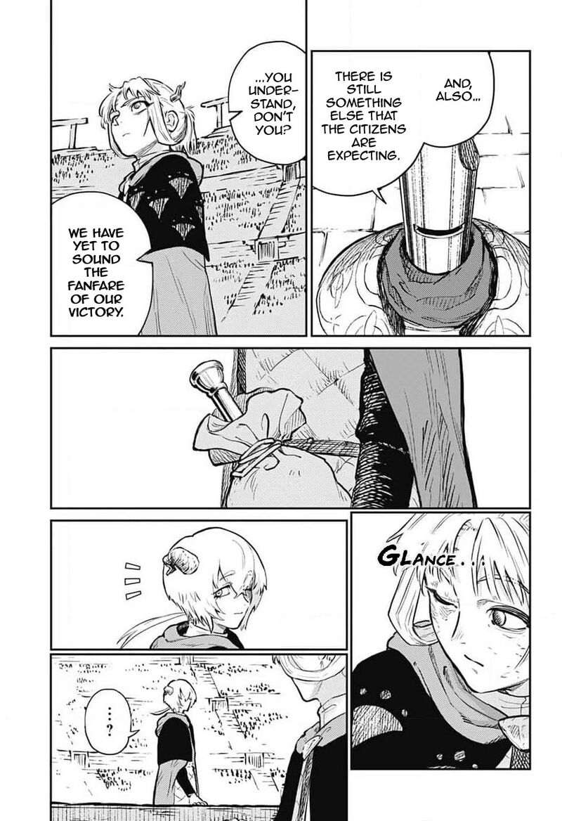 Sensou Kyoushitsu 27 23