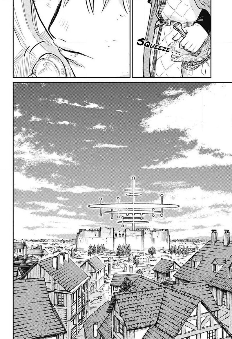 Sensou Kyoushitsu 27 24