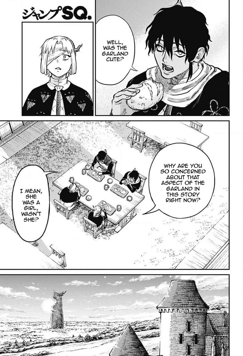 Sensou Kyoushitsu 27 25