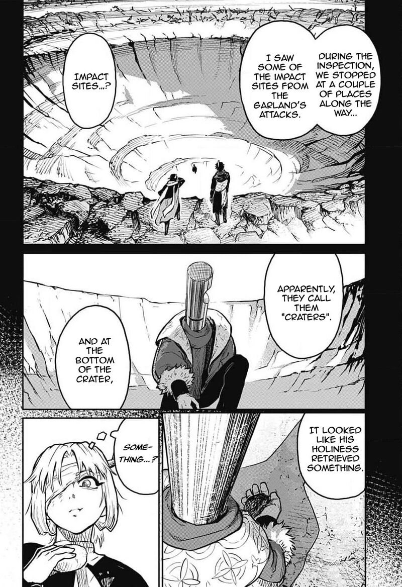 Sensou Kyoushitsu 27 28