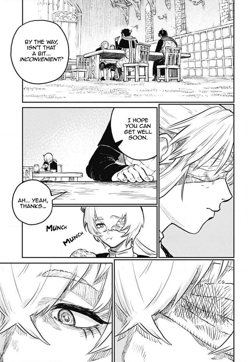 Sensou Kyoushitsu 27 29