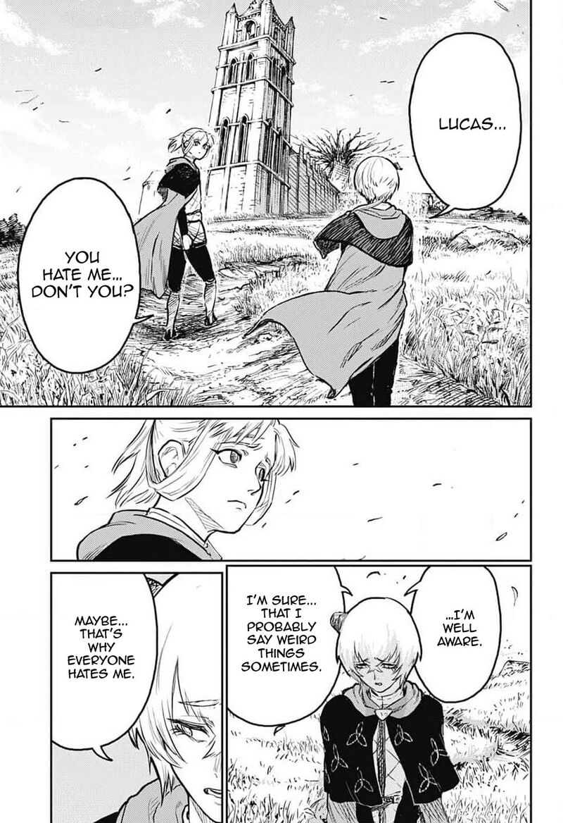 Sensou Kyoushitsu 27 33