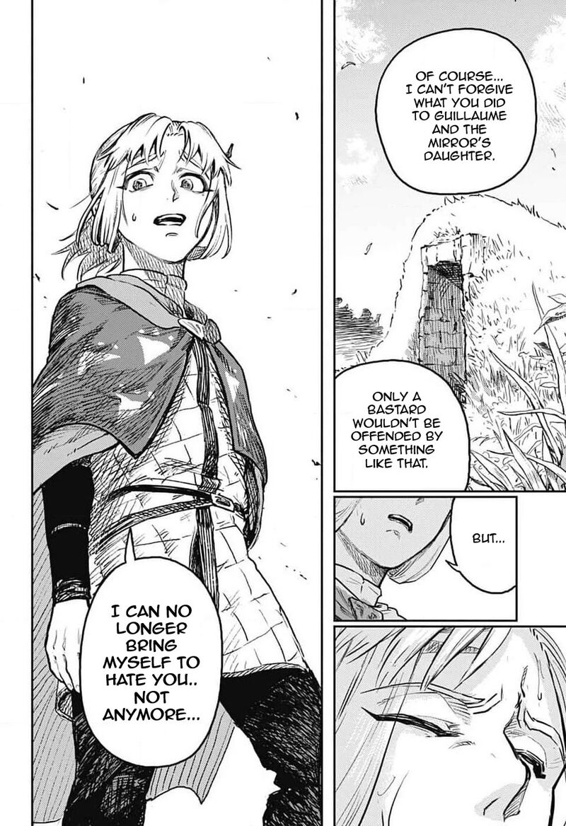 Sensou Kyoushitsu 27 36