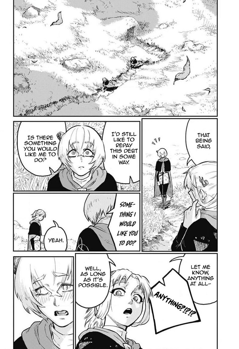 Sensou Kyoushitsu 27 38