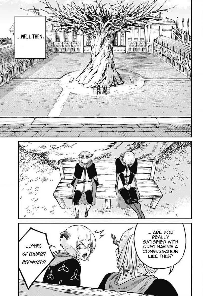 Sensou Kyoushitsu 27 39