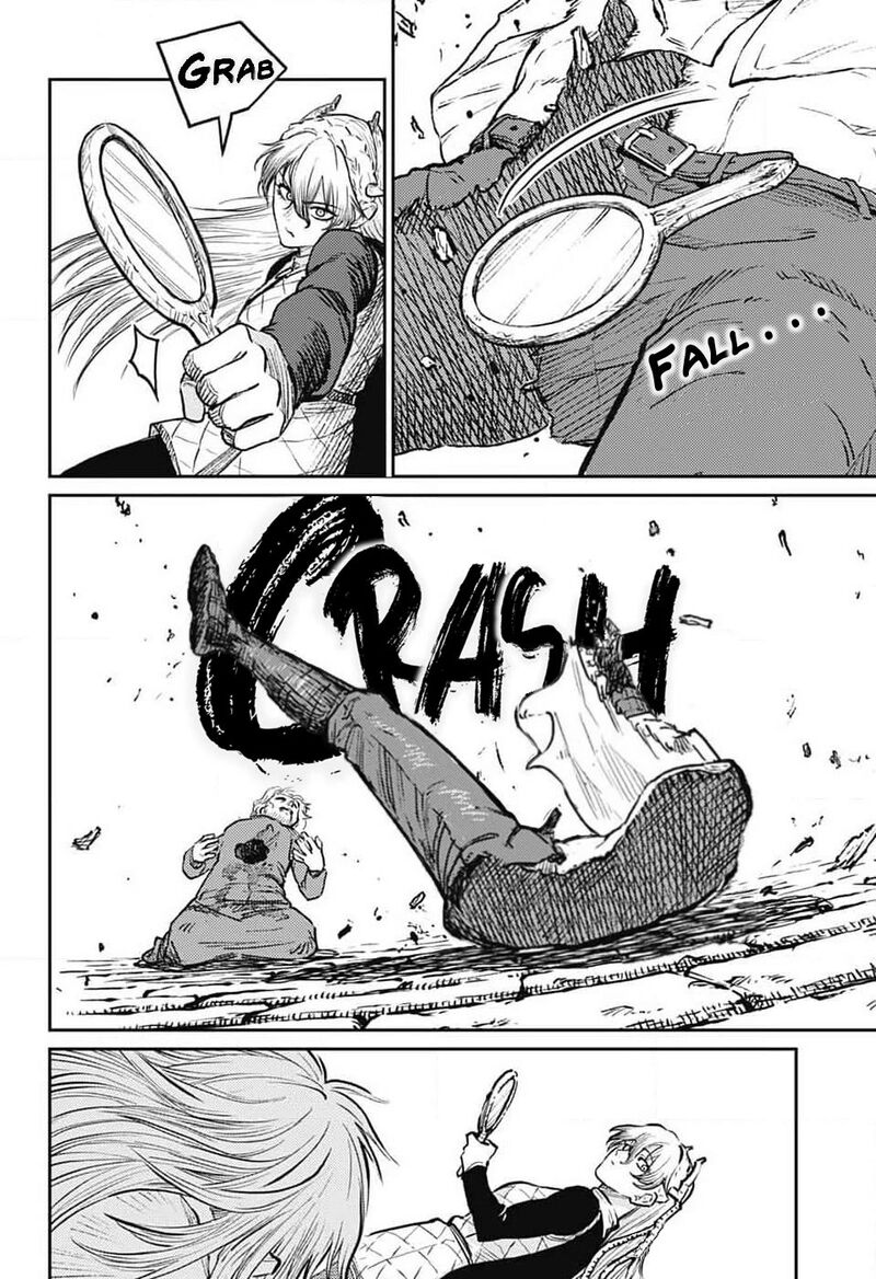 Sensou Kyoushitsu 27 4