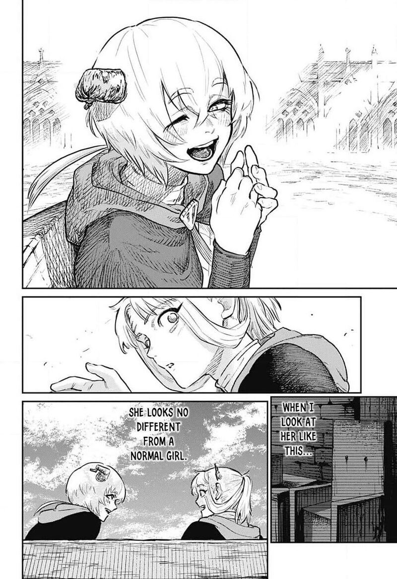 Sensou Kyoushitsu 27 42