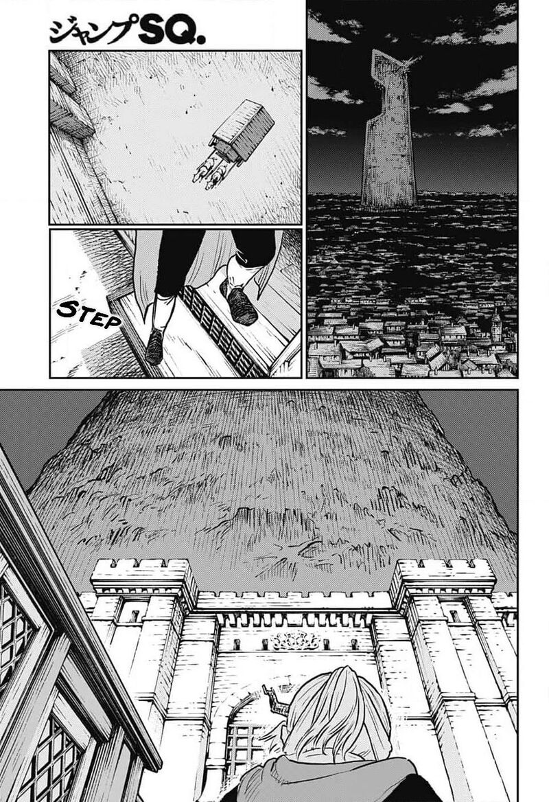 Sensou Kyoushitsu 27 43