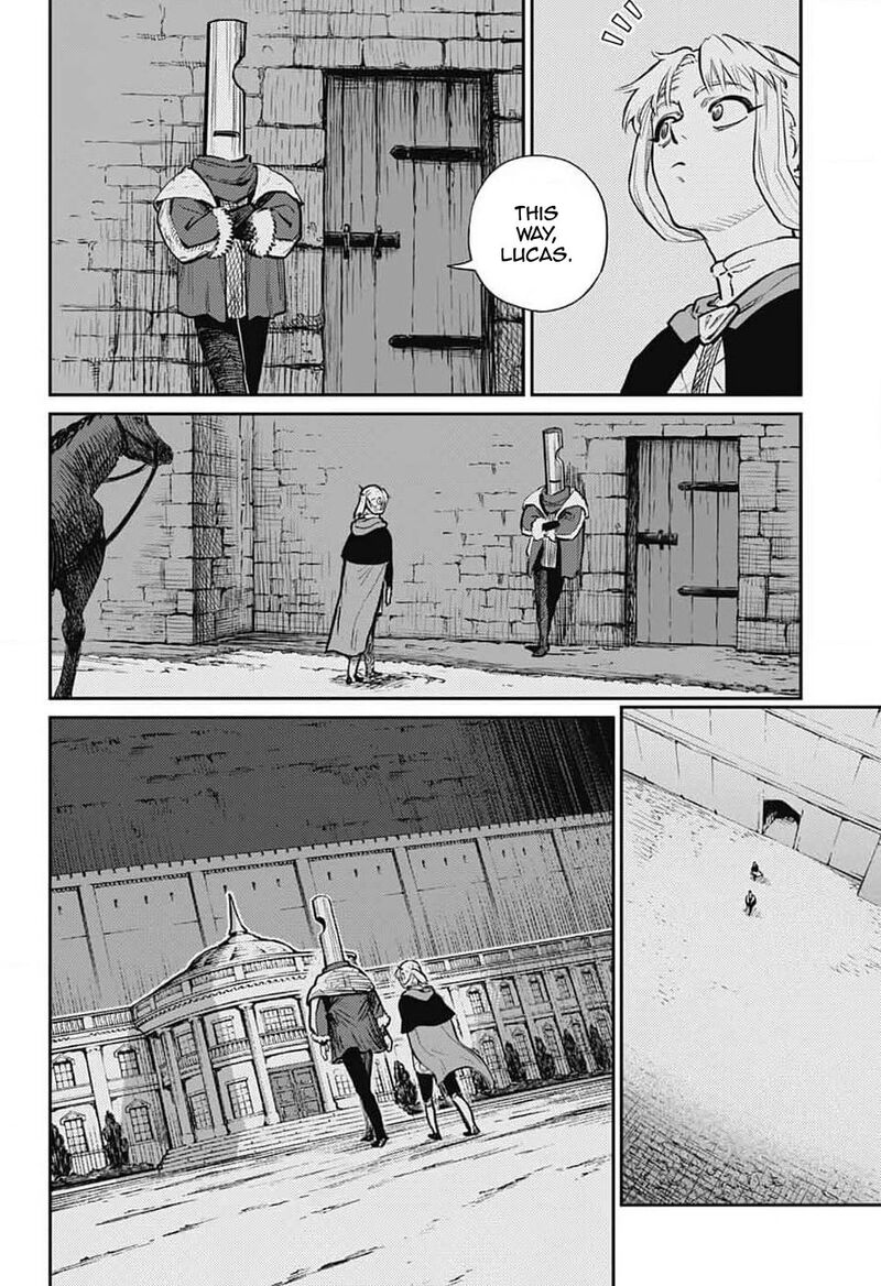 Sensou Kyoushitsu 27 44