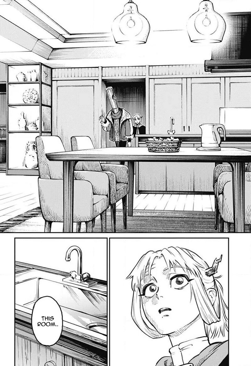Sensou Kyoushitsu 27 46