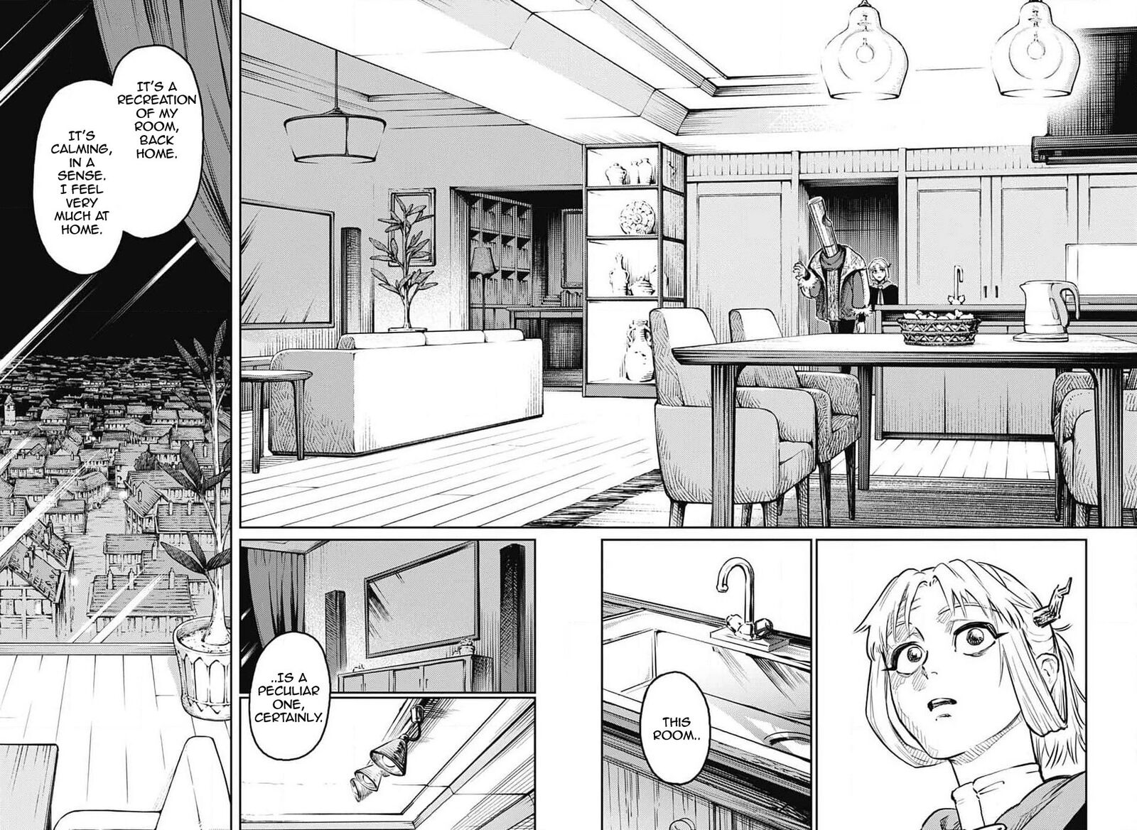 Sensou Kyoushitsu 27 48