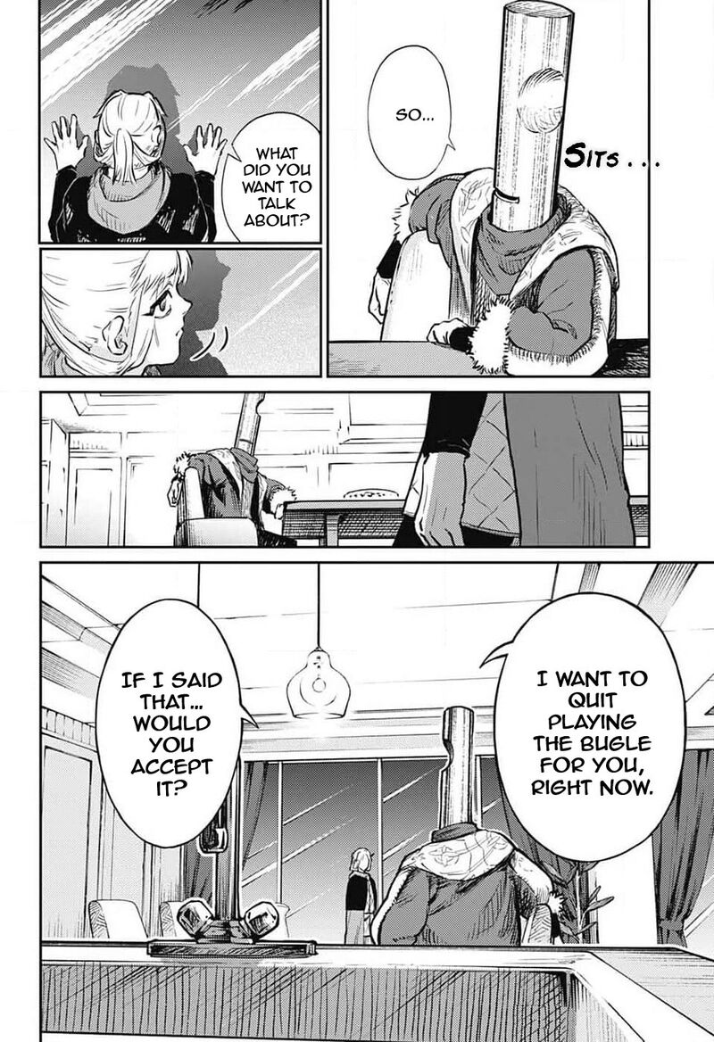 Sensou Kyoushitsu 27 49
