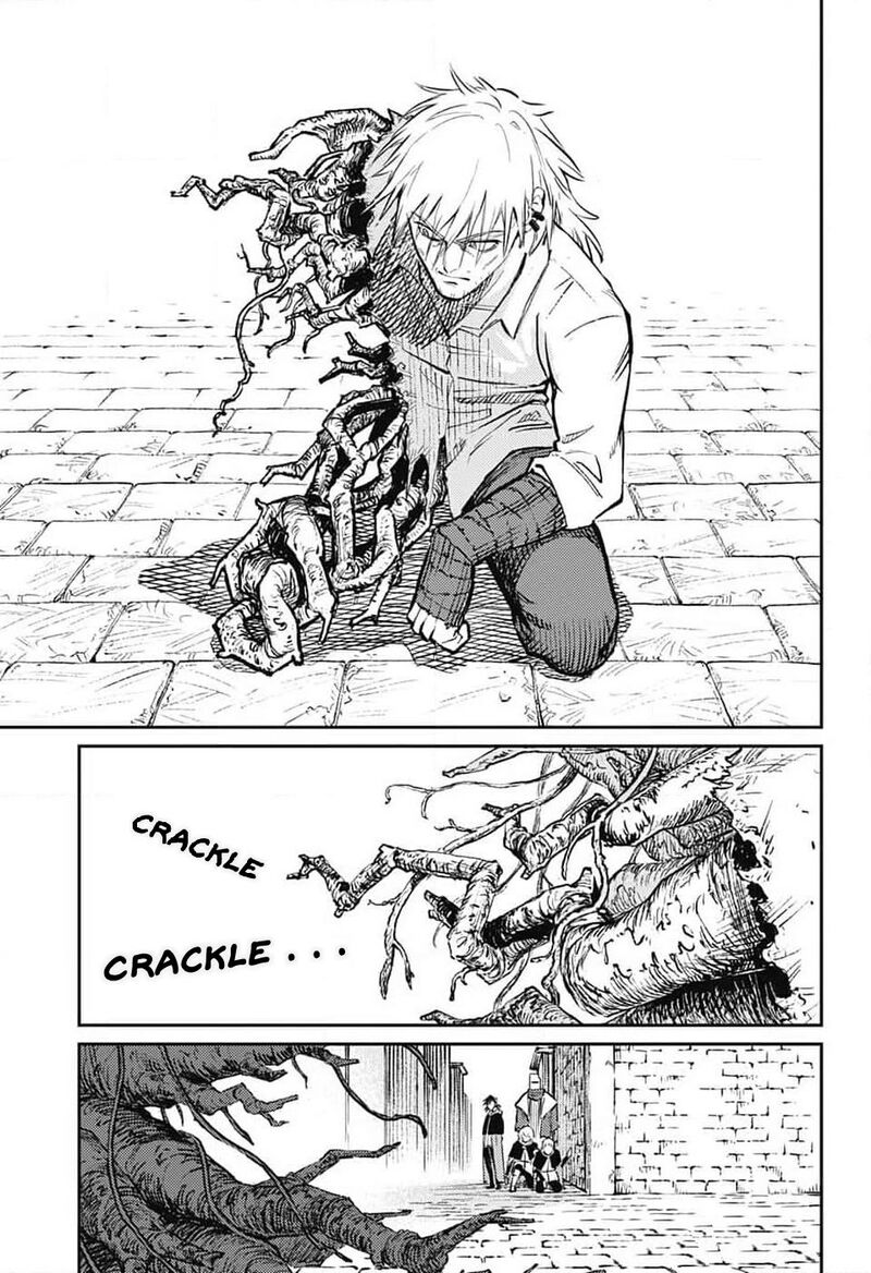 Sensou Kyoushitsu 27 5