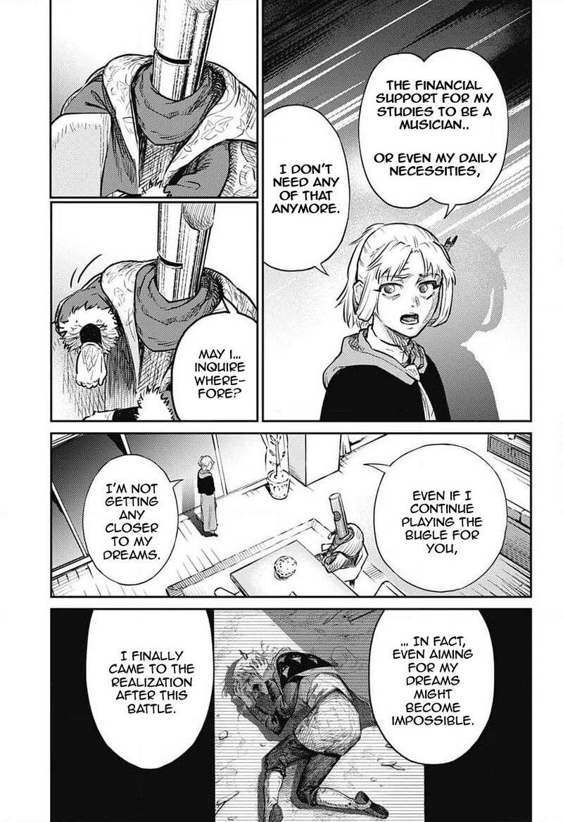 Sensou Kyoushitsu 27 50