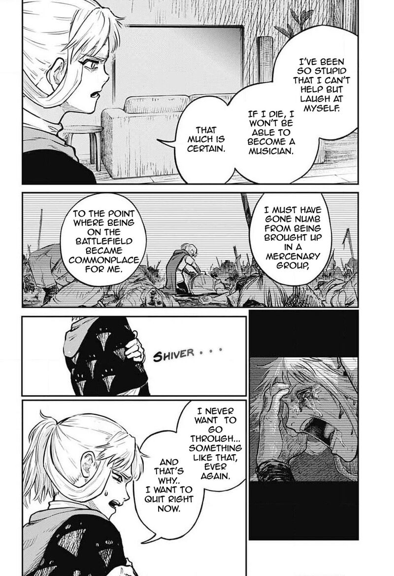 Sensou Kyoushitsu 27 51