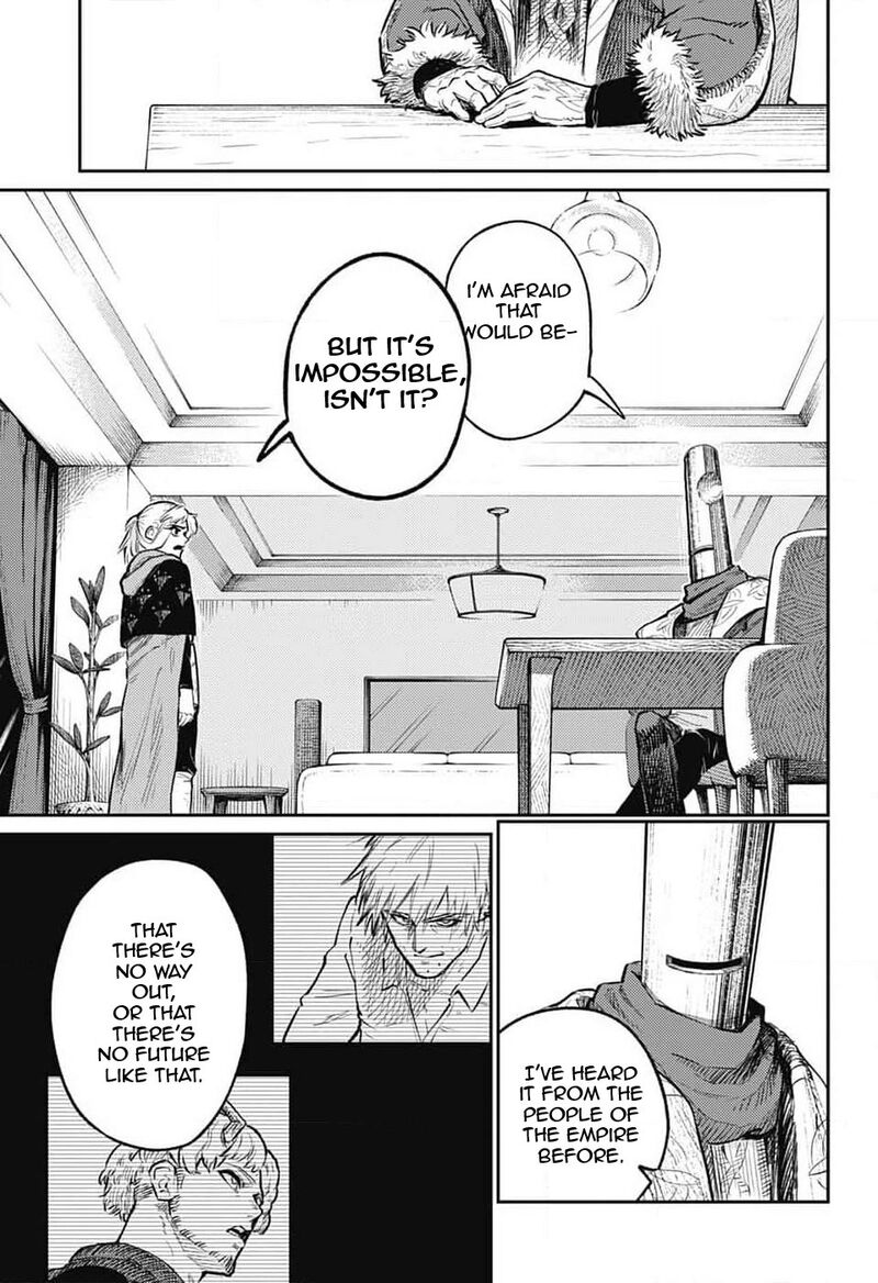 Sensou Kyoushitsu 27 52
