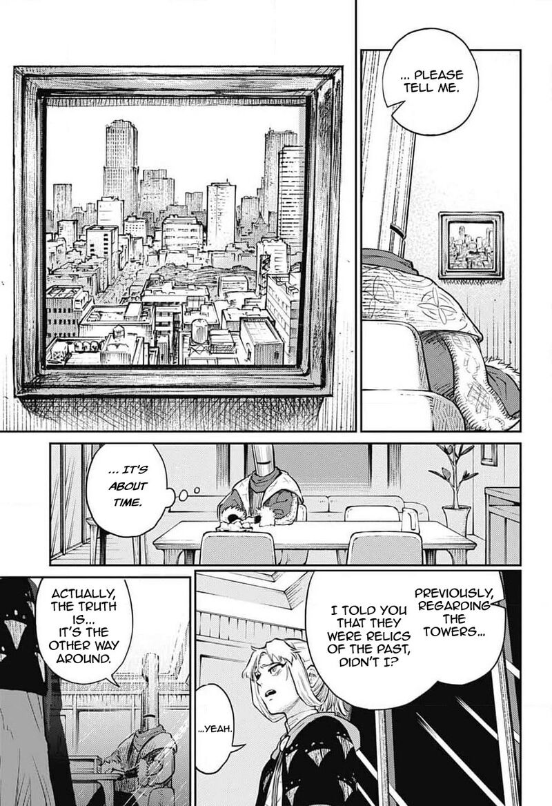 Sensou Kyoushitsu 27 54
